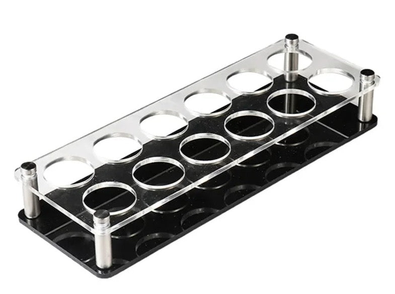 Shot Glass Trays Holder