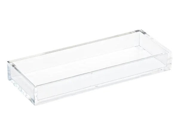 Shot Glass Trays Holder